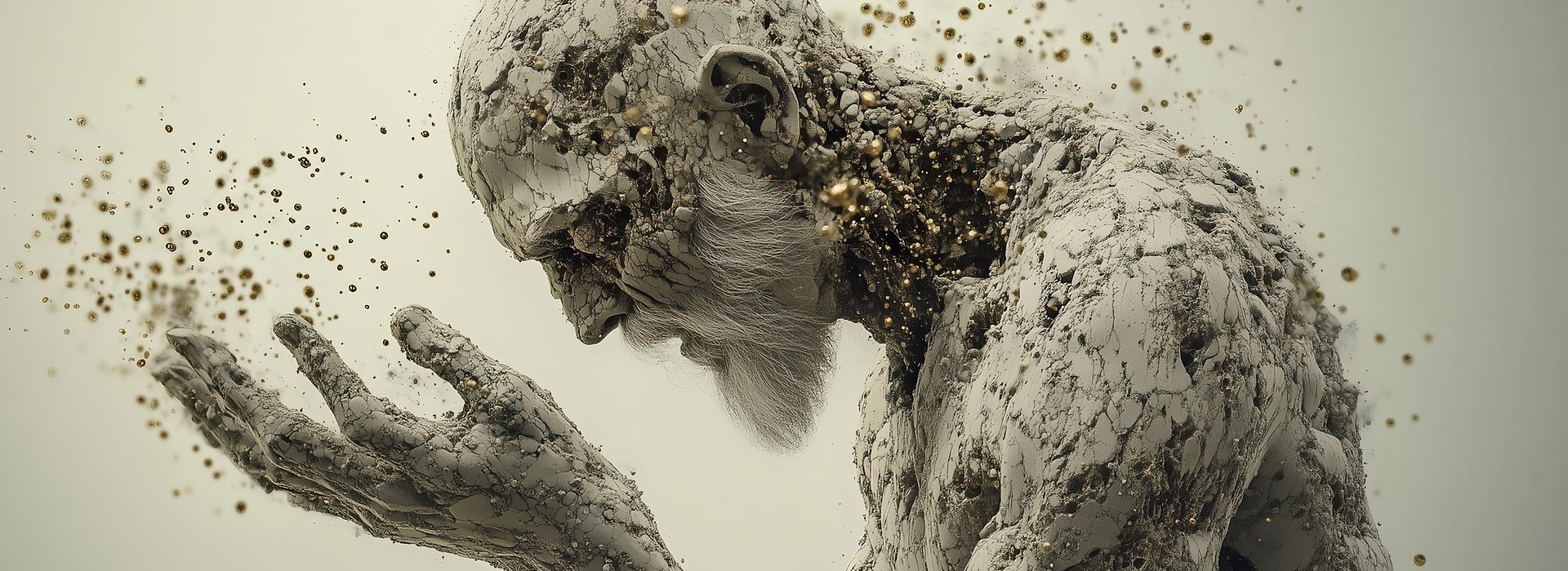 盱眙县沉浸式剧本开发公司