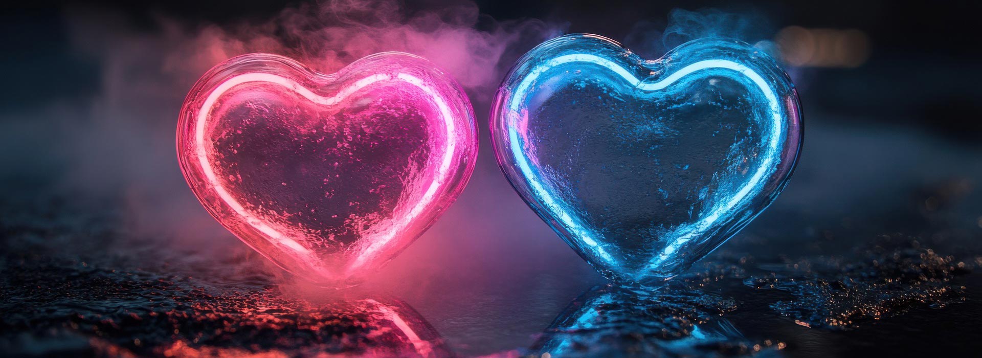 盱眙县网络短剧制作